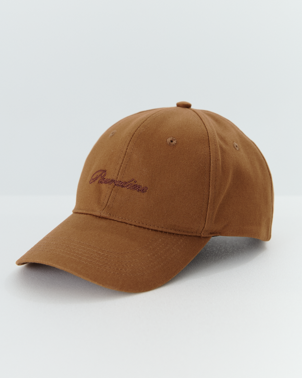 Essential Unwind Cap