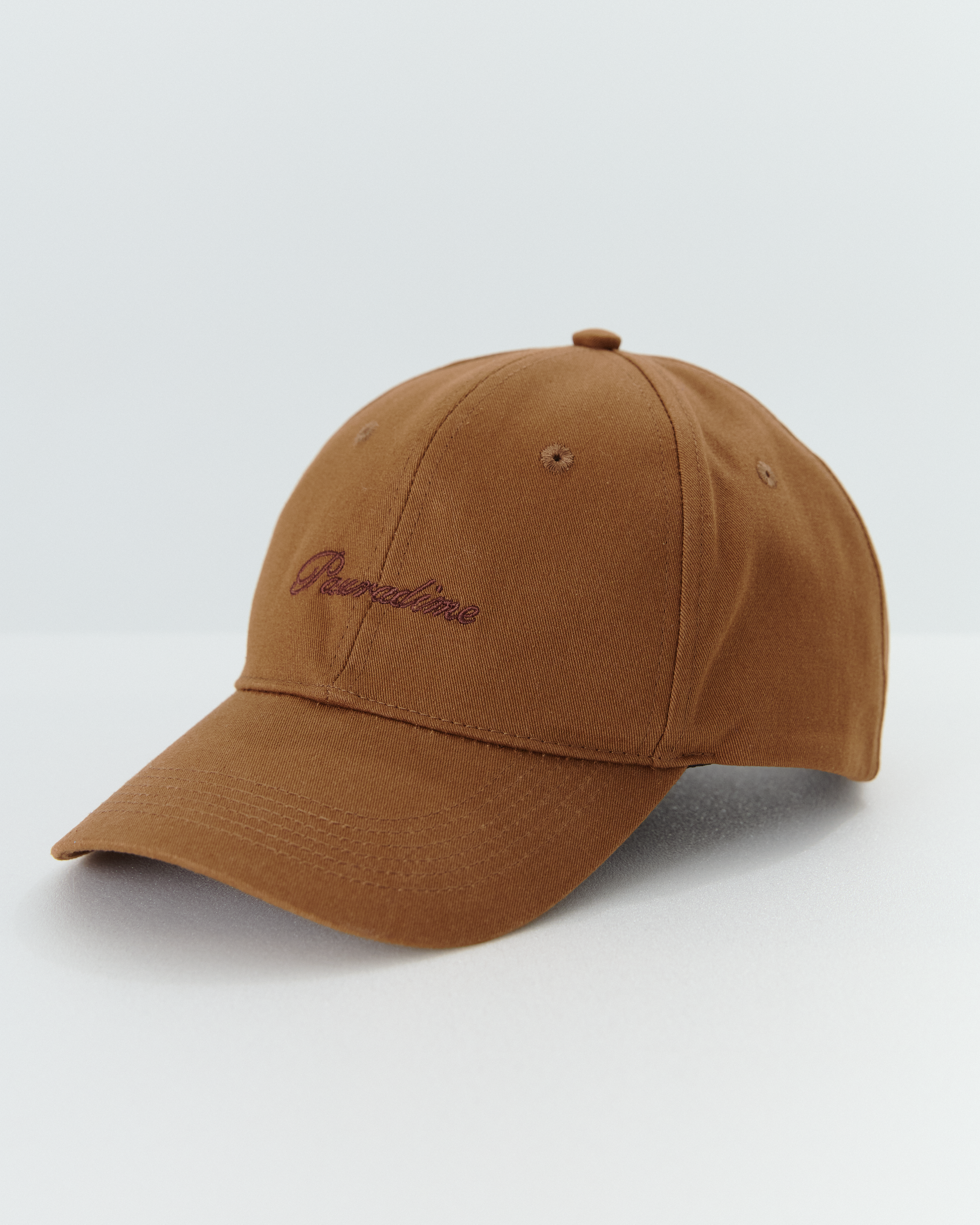 Essential Unwind Cap