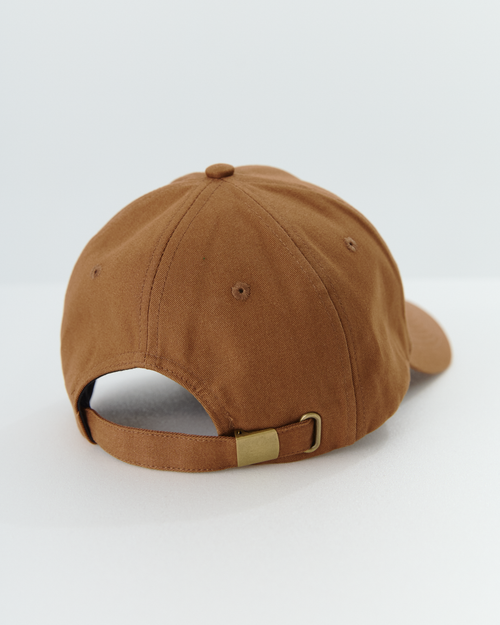 Essential Unwind Cap