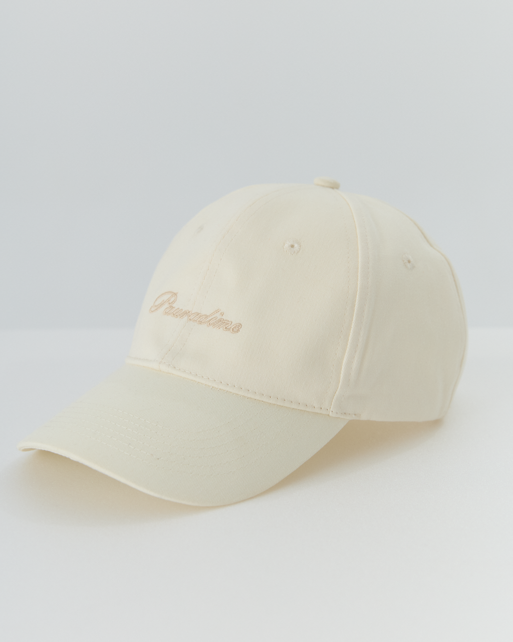 Essential Unwind Cap
