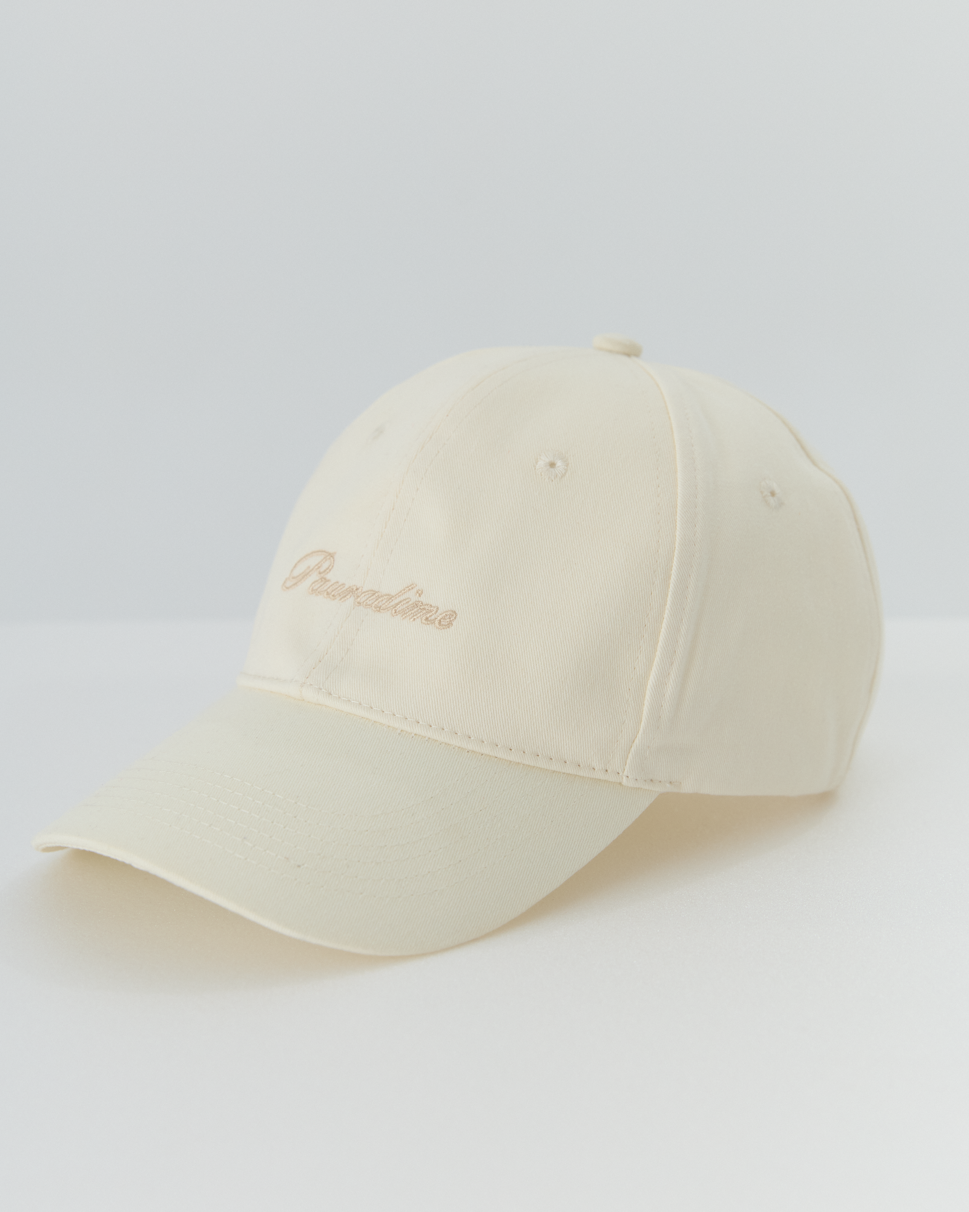 Essential Unwind Cap