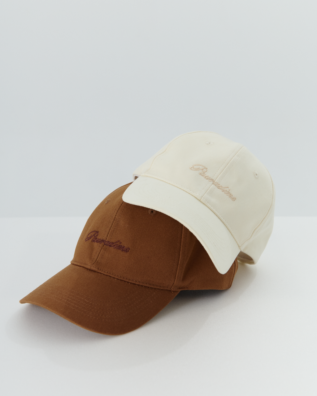 Essential Unwind Cap