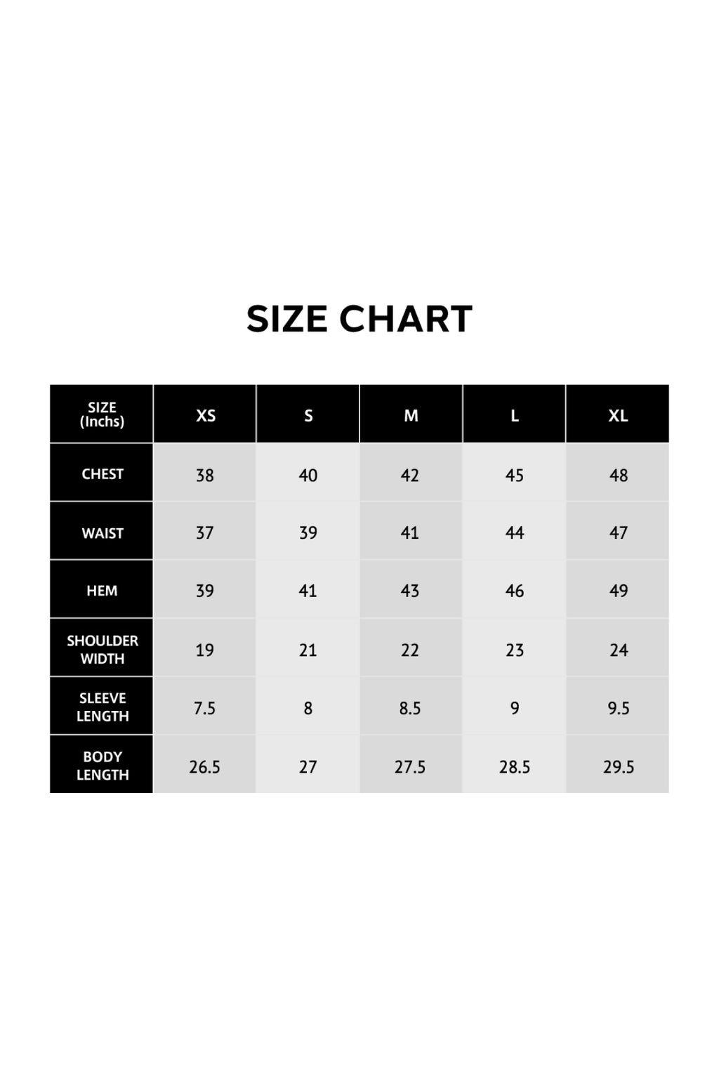 Pauradime Signature Hooded Sweatshirt